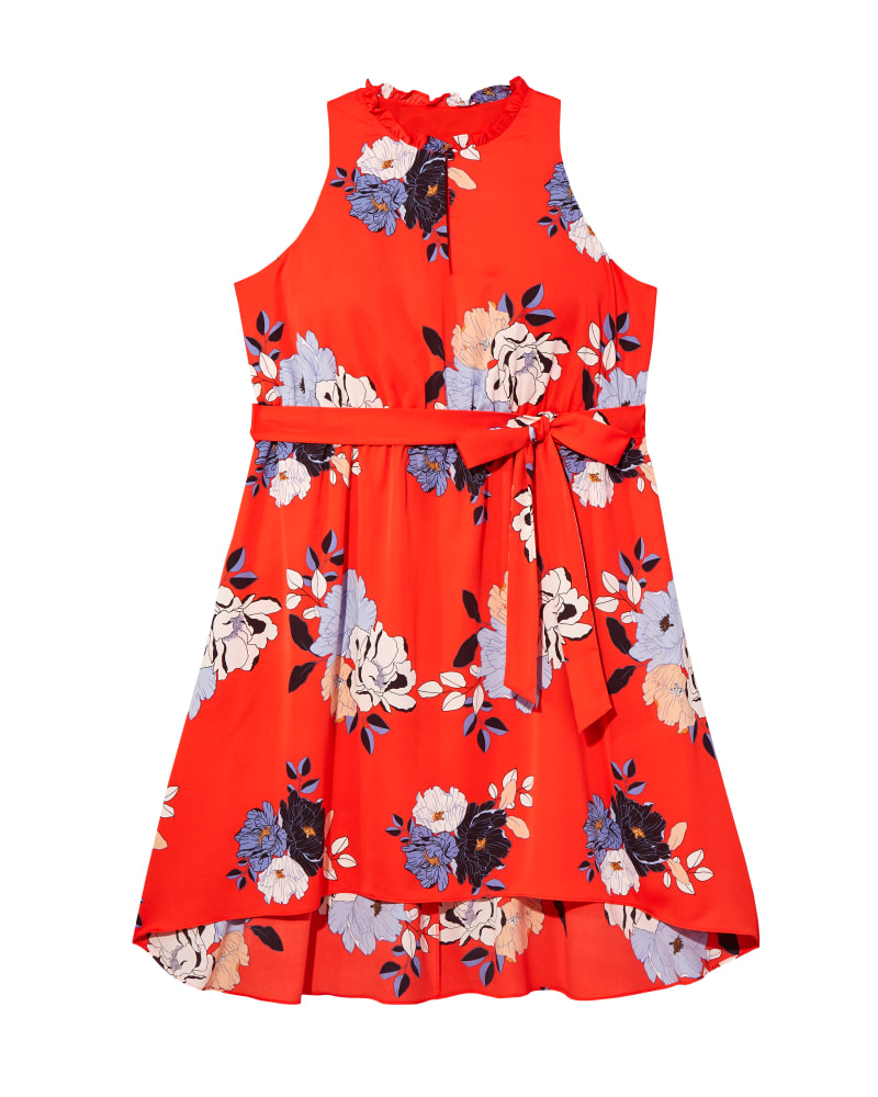 Front of plus size  by RACHEL Rachel Roy | Dia&Co | dia_product_style_image_id:122176